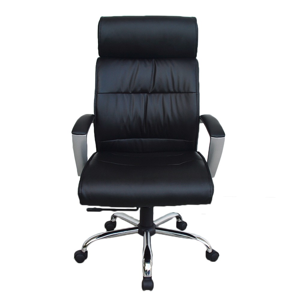product-726-672 未标题-1